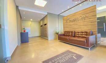 Imagem 3: Apartamento no bairro Praia João Rosa - Biguaçu