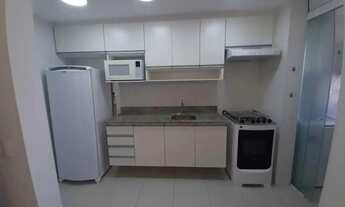 Imagem 6: Apartamento para Locação em Mogi das Cruzes, Jardim Armênia, 1 dormitório, 1 banheiro, 1 v