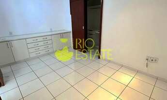 Imagem 8: Casa ESPAÇOSA- 3 QUARTOS, 173m2, Parque das Ilhas, Volta Redonda, RJ