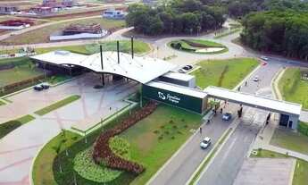 Imagem: Jardins França! Terreno com 497 m², próximo