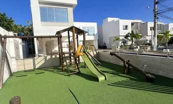 Imagem 2: Casa à venda no bairro Vila Praiana - Lauro de Freitas/BA