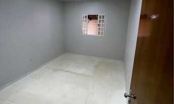 Imagem 7: 10- Casa no Monte Castelo