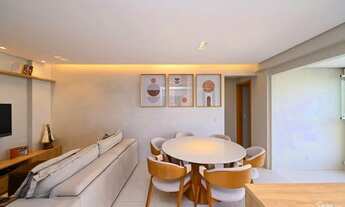 Imagem 2: Apartamento Residencial