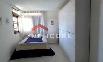 Imagem 6: Casa de condomínio em Avenida João Cirilo da Silva, S/n - Altiplano Cabo Branco - João Pes