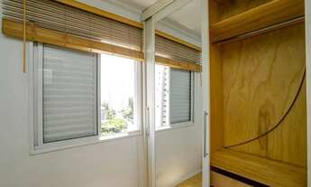 Imagem 7: Apartamento à venda, 67 m² por R$ 528.999,95 - Morumbi - São Paulo/SP