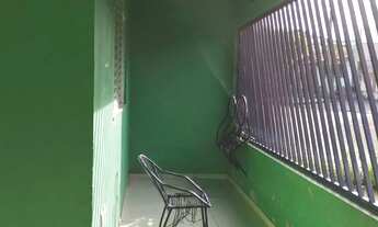 Imagem 4: LV VENDO CASA NO ICUI,PRÓXIMO DO SUPERMERCADO PREÇO BAIXO