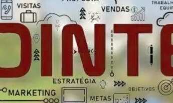 Imagem 5: Sala à venda, 540 m² por R$ 2.889.000,00 - Setor Bela Vista - Goiânia/GO