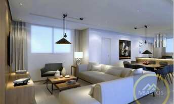 Imagem 2: Cobertura em Castelo - Belo Horizonte, MG