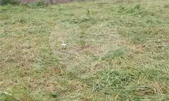 Imagem 4: Terreno à venda em Largo Da Batalha - RJ