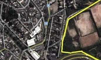 Imagem 2: Área, 75536 m² - venda por R$ 80.100.000,00 ou aluguel por R$ 298.584,67/mês - Munhoz Júni