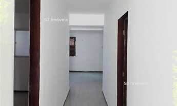 Imagem 8: Casa com 1 suíte, 2 quartos e 2 jardins de inverno no Conj, Esperança