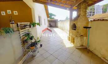 Imagem 6: Casa em Rua Rosana Aparecida Marques Carreira - Campos Eliseos - Itanhaém/SP