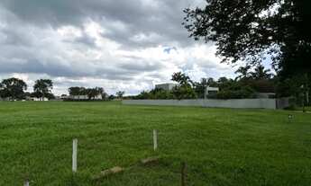 Imagem 3: Terreno Condomínio Fazenda Santa Maria