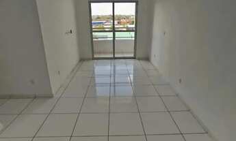 Imagem 2: Locação Condomínio Riviera Residence