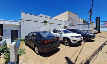 Imagem 2: Casa - Jardim Planalto - Campinas