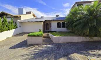 Imagem 2: Casa à Venda no Bairro João Paulo - Florianópolis/SC