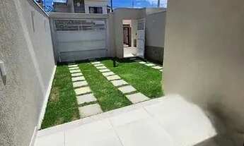 Imagem 3: Sobrado no Bairro Jardim Mariosa