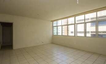 Imagem 3: Apartamento com 3 quartos à venda Boa Viagem - Recife/PE