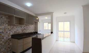 Imagem 6: Apto Térreo Vila Haro