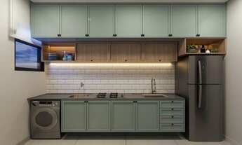 Imagem 6: Casa em condomínio