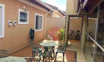 Imagem: Casa em Condomínio Fechado para Vender