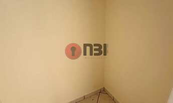 Imagem 7: Vende-se casa comercial de 3 dormitorios 1 com suite com edicula