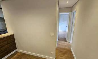 Imagem 3: Apartamento em PARQUE NOVO MUNDO