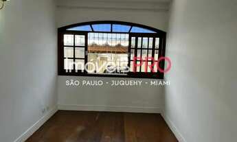 Imagem 6: Ótima oportunidade na Vila Mascote, ótima localização!