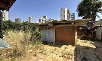 Imagem 2: Casa comercial para locação, Setor Marista, Goiânia, GO