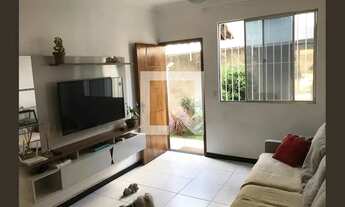 Imagem: Apartamento à Venda - Castelo, 8 Quartos