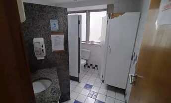 Imagem 6: Andar Exclusivo Centro Rio de Janeiro