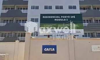 Imagem 4: Lançamento à Venda, Porto Ipê, Goiânia, GO