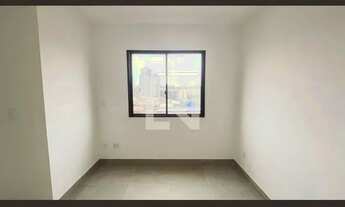 Imagem 2: Apartamento à Venda - Água Fria, 1 Quarto, 30 m2