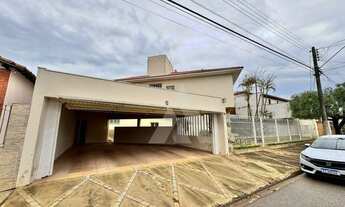 Imagem 2: Casa com 3 quartos para alugar, - Parque Atenas do Sul - Itapetininga/SP