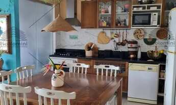 Imagem 7: Imperdível oportunidade: Apartamento de 3 quartos no Tatuapé, São Paulo-SP, com 70,00m² e