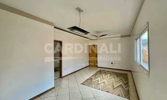 Imagem 4: Apartamento de 97m² com 03 quartos sendo 01 suíte para locação - JARDIM PAULISTA