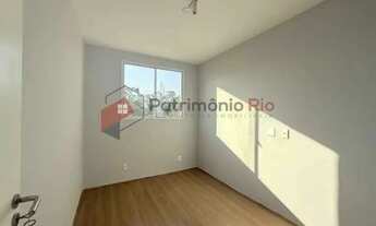 Imagem 7: Dez Zona Norte - infra total - dois quartos - vaga