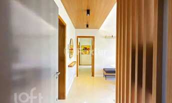 Imagem 2: Apartamento à venda Avenida Coronel Lucas de Oliveira, Bela Vista - Porto Alegre