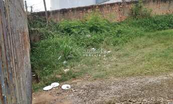 Imagem 2: Terreno - Jardim Yeda - Campinas