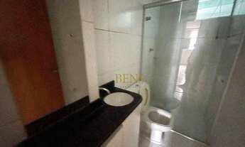 Imagem 7: Apartamento com 3 dormitórios, 72 m² - venda por R$ 320.000,00 ou aluguel por R$ 1.960,00