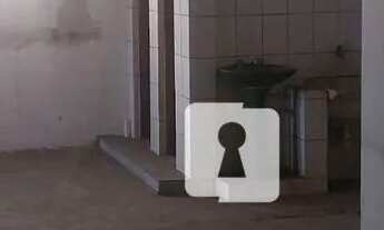 Imagem 3: Galpão à venda, 707 m² por R$ 4.500.000,00 - Freguesia do Ó - São Paulo/SP