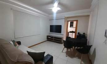 Imagem 2: Apartamento 1 Dormitório - Bairro Centro