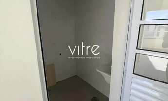 Imagem 7: Apartamento à venda no bairro Novo Mundo em Uberlândia