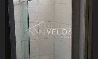 Imagem 2: Kitnet/Conjugado - / Residencial / Centro