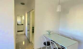 Imagem 6: Apartamento para locação no CONDOMÍNIO PARQUE DOS POETAS , SÃO JORGE, Maceió, AL