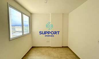 Imagem 7: Apartamento 2 quartos na Praia do Morro, moderno e funcional