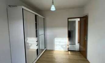 Imagem 6: VENDO CASA NO SANTA CATARINA /OLX