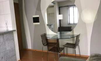 Imagem 4: Apartamento em Rua Alagoas - Centro - Londrina/PR