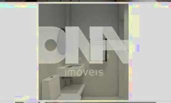 Imagem 4: Apartamento : / Residencial / Botafogo