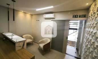 Imagem 7: Sala comercial para locação no bairro Tibery